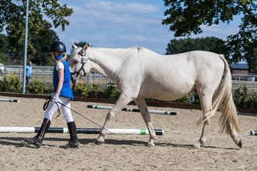Bild 156 - Pony Akademie Turnier